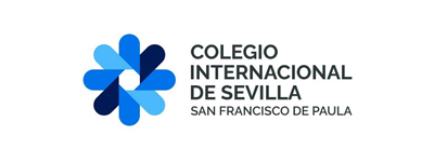 Colegio Internacional de Sevilla