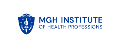 Institute of Health Professions (MGH)