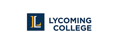 Lycoming College