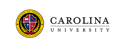Carolina University