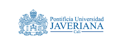 Pontificia Universidad Javeriana Cali