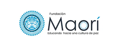 Fundación Maorí