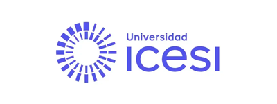 Universidad Icesi
