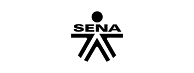 SENA