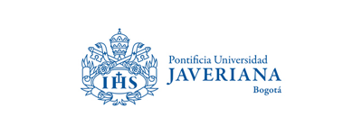 Pontificia Universidad Javeriana