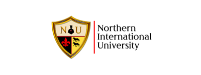 Northern International University