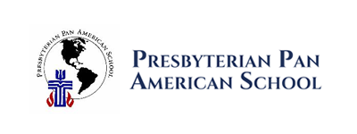 Presbyterian Pan American School