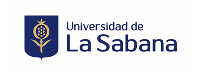 Universidad de La Sabana