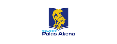 Colegio Palas Atenea
