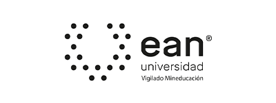 Universidad Ean