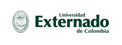 Universidad Externado de Colombia