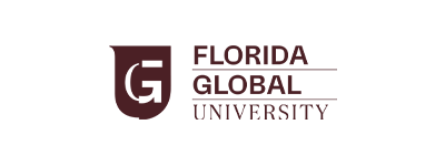 Florida Global University