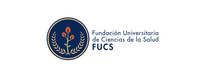 Universidad FUCS