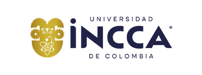Universidad Incca de Colombia