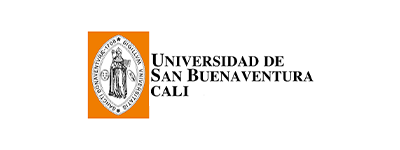 Universidad de San Buenaventura 