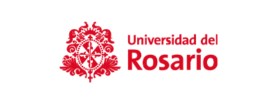 Universidad del Rosario