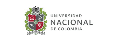 Universidad Nacional de Colombia