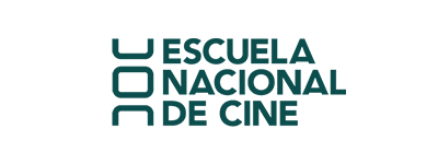 Escuela Nacional de Cine