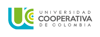Universidad Cooperativa de Colombia