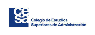 Colegio de Estudios Superiores de Administración CESA