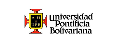 Universidad Pontificia Bolivariana