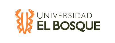 Universidad El Bosque