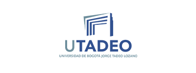 Universidad de Bogotá Jorge Tadeo Lozano