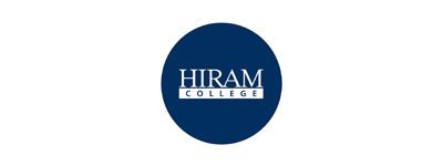 Hiram College