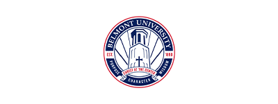 Belmont University