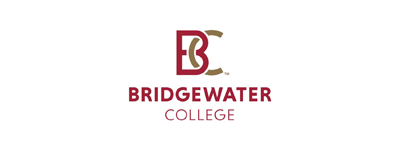 Bridgewater College