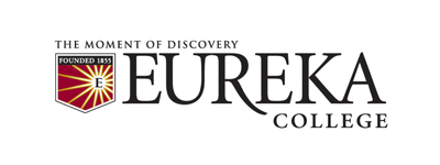 Eureka College