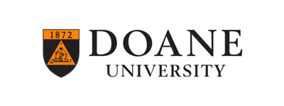 Doane University