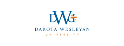 Dakota Wesleyan University