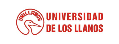 Universidad de los Llanos