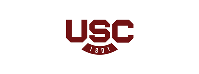 University of South Carolina