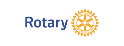 Rotary International