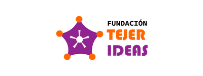 Fundación Tejer Ideas