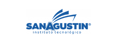 Instituto Tecnológico San Agustín