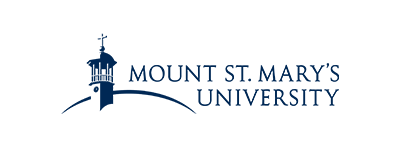 Mount St. Mary's University