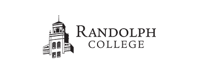 Randolph College