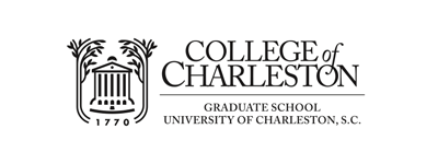 University of Charleston