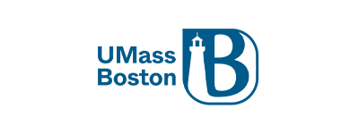 UMass Boston