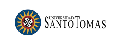 Universidad Santo Tomas