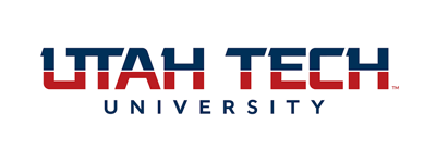 Utah Tech University