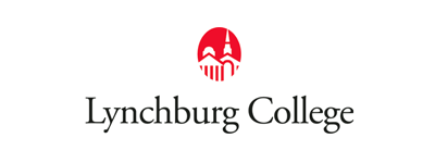 University of Lynchburg