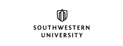 Southwestern University