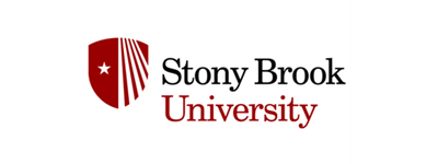 Stony Brook University