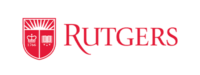 Rutgers University