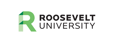Roosevelt University