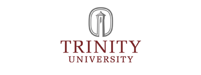 Trinity University